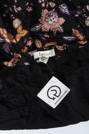 Γυναικείο σακάκι Beme, Μέγεθος M, Χρώμα Πολύχρωμο, Τιμή 4,08 €