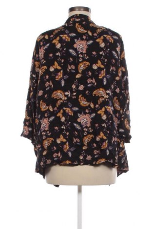 Γυναικείο σακάκι Beme, Μέγεθος M, Χρώμα Πολύχρωμο, Τιμή 5,44 €