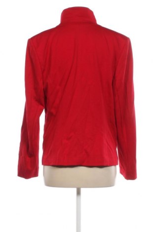 Damen Blazer Betty Barclay, Größe L, Farbe Rot, Preis 22,55 €