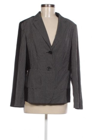 Дамско сако Betty Barclay, Размер L, Цвят Многоцветен, Цена 17,01 лв.