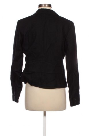 Γυναικείο σακάκι Betty Barclay, Μέγεθος M, Χρώμα Μαύρο, Τιμή 7,46 €