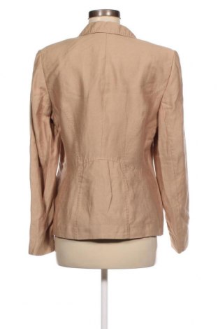 Damen Blazer Betty Barclay, Größe L, Farbe Beige, Preis 16,99 €