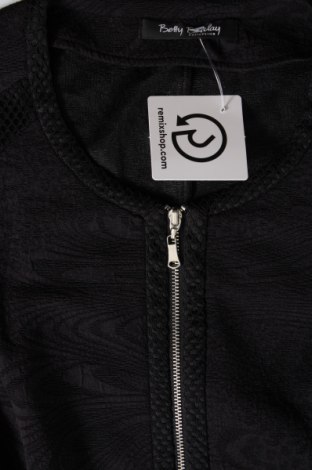 Γυναικείο σακάκι Betty Barclay, Μέγεθος L, Χρώμα Μαύρο, Τιμή 50,10 €