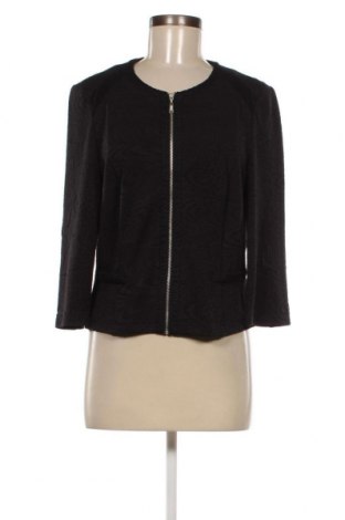 Γυναικείο σακάκι Betty Barclay, Μέγεθος L, Χρώμα Μαύρο, Τιμή 17,03 €