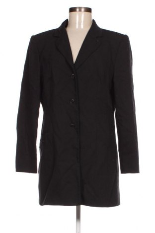 Γυναικείο σακάκι Betty Barclay, Μέγεθος L, Χρώμα Μαύρο, Τιμή 17,86 €