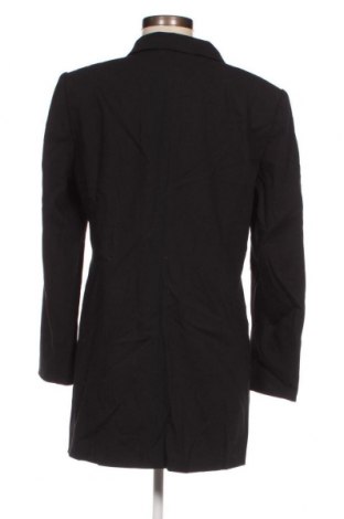 Дамско сако Betty Barclay, Размер L, Цвят Черен, Цена 34,91 лв.