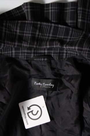 Dámské sako  Betty Barclay, Velikost M, Barva Vícebarevné, Cena  219,00 Kč