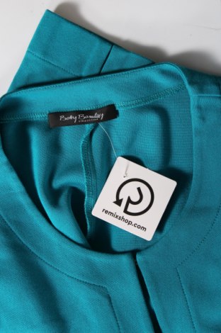 Γυναικείο σακάκι Betty Barclay, Μέγεθος XS, Χρώμα Μπλέ, Τιμή 25,74 €