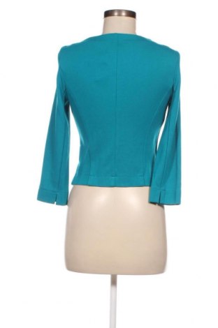 Γυναικείο σακάκι Betty Barclay, Μέγεθος XS, Χρώμα Μπλέ, Τιμή 25,74 €
