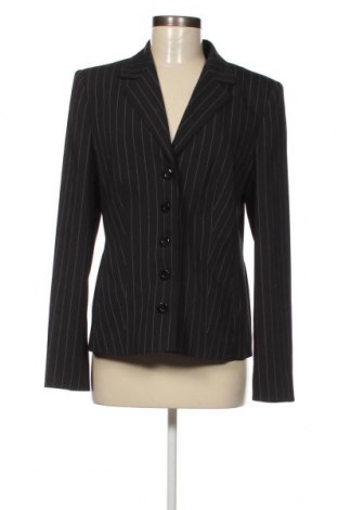 Дамско сако Betty Barclay, Размер M, Цвят Черен, Цена 12,15 лв.