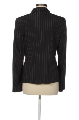 Γυναικείο σακάκι Betty Barclay, Μέγεθος M, Χρώμα Μαύρο, Τιμή 7,52 €