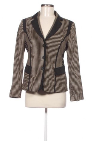 Дамско сако Betty Barclay, Размер L, Цвят Многоцветен, Цена 12,15 лв.