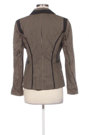 Γυναικείο σακάκι Betty Barclay, Μέγεθος L, Χρώμα Πολύχρωμο, Τιμή 8,02 €
