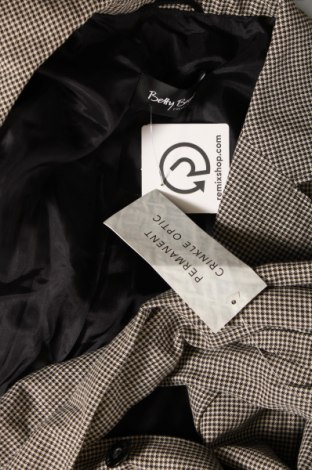 Γυναικείο σακάκι Betty Barclay, Μέγεθος L, Χρώμα Πολύχρωμο, Τιμή 7,52 €