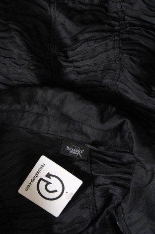 Dámske sako  Bexleys, Veľkosť XL, Farba Čierna, Cena  6,83 €