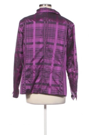 Γυναικείο σακάκι Bianca, Μέγεθος XL, Χρώμα Πολύχρωμο, Τιμή 27,22 €