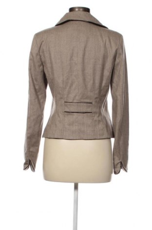 Damen Blazer Biba, Größe S, Farbe Beige, Preis 8,88 €