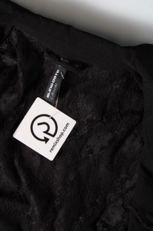 Γυναικείο σακάκι Blind Date, Μέγεθος XS, Χρώμα Μαύρο, Τιμή 4,08 €