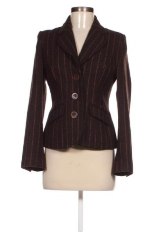 Γυναικείο σακάκι Boden, Μέγεθος M, Χρώμα Πολύχρωμο, Τιμή 20,69 €