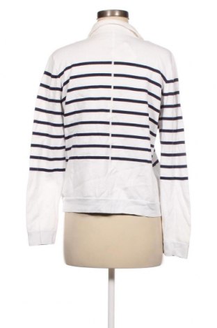 Γυναικείο σακάκι Bogner, Μέγεθος XL, Χρώμα Λευκό, Τιμή 64,73 €
