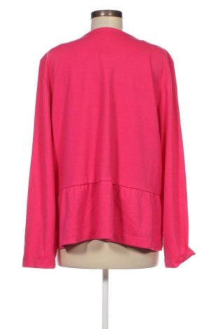 Дамско сако Bonita, Размер XL, Цвят Розов, Цена 28,00 лв.