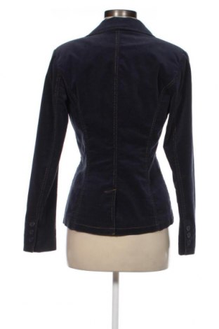 Γυναικείο σακάκι Boysen's, Μέγεθος XS, Χρώμα Μπλέ, Τιμή 5,44 €