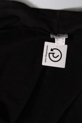 Дамско сако Bpc Bonprix Collection, Размер S, Цвят Черен, Цена 9,68 лв.