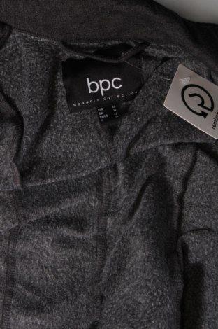 Γυναικείο σακάκι Bpc Bonprix Collection, Μέγεθος M, Χρώμα Γκρί, Τιμή 6,53 €