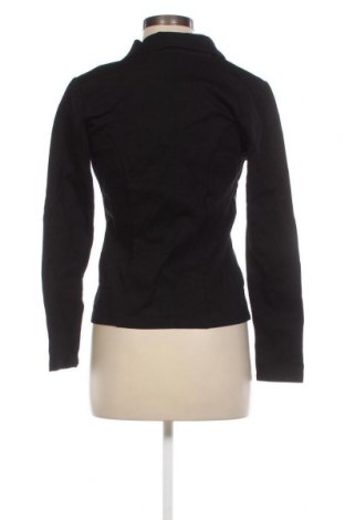 Γυναικείο σακάκι Brilliant, Μέγεθος XS, Χρώμα Μαύρο, Τιμή 6,50 €