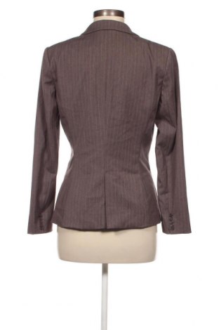 Damen Blazer Clockhouse, Größe M, Farbe Braun, Preis € 4,90