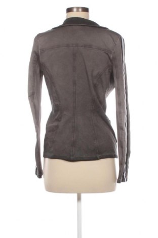 Γυναικείο σακάκι Decay, Μέγεθος S, Χρώμα Γκρί, Τιμή 6,65 €