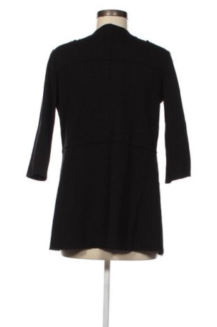 Γυναικείο σακάκι Dixie, Μέγεθος M, Χρώμα Μαύρο, Τιμή 10,95 €