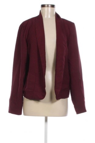 Γυναικείο σακάκι Dunnes, Μέγεθος XL, Χρώμα Πολύχρωμο, Τιμή 7,98 €