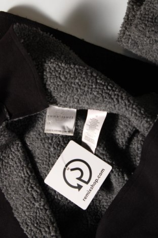 Γυναικείο σακάκι Emma James, Μέγεθος M, Χρώμα Μαύρο, Τιμή 5,99 €