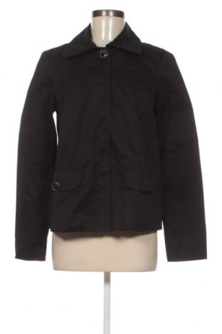 Дамско сако Esprit, Размер M, Цвят Черен, Цена 3,44 лв.