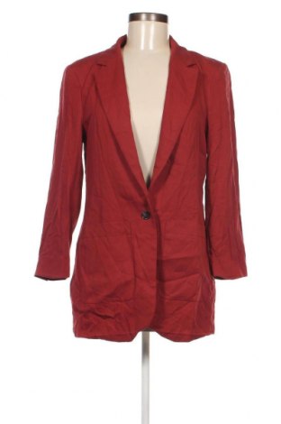 Dámské sako  Esprit, Velikost M, Barva Červená, Cena  274,00 Kč