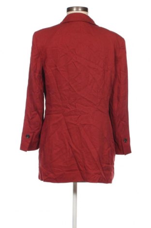 Dámské sako  Esprit, Velikost M, Barva Červená, Cena  686,00 Kč