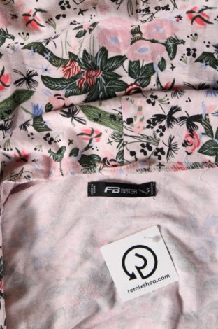 Γυναικείο σακάκι Fb Sister, Μέγεθος S, Χρώμα Πολύχρωμο, Τιμή 27,22 €