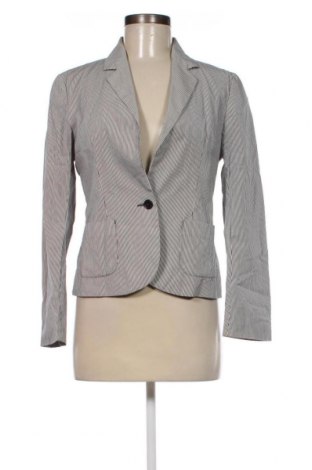 Γυναικείο σακάκι Filippa K, Μέγεθος M, Χρώμα Πολύχρωμο, Τιμή 29,88 €