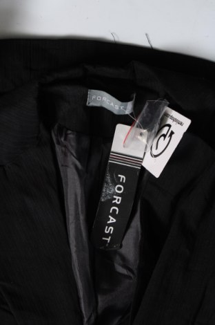 Дамско сако Forcast, Размер S, Цвят Черен, Цена 9,03 лв.