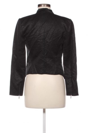 Γυναικείο σακάκι Forever New, Μέγεθος XS, Χρώμα Μαύρο, Τιμή 7,52 €