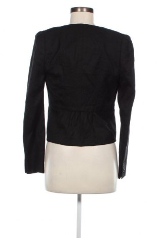 Γυναικείο σακάκι G2000 Woman, Μέγεθος S, Χρώμα Μαύρο, Τιμή 4,55 €