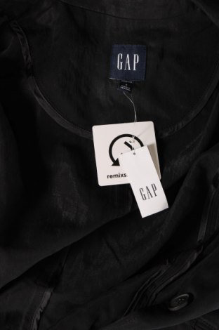 Dámské sako  Gap, Velikost S, Barva Černá, Cena  808,00 Kč