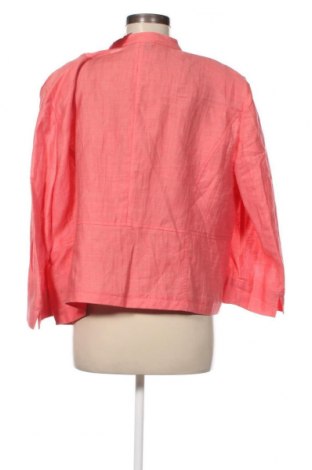 Damen Blazer Gerry Weber, Größe XXL, Farbe Rot, Preis € 49,69