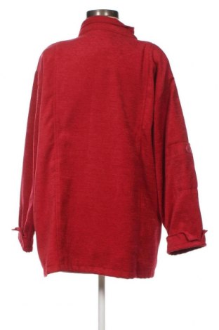 Дамско сако Gina Laura, Размер M, Цвят Червен, Цена 6,45 лв.