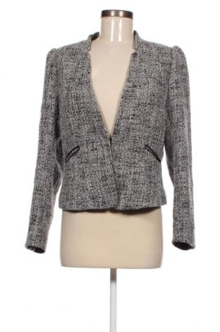 Γυναικείο σακάκι H&M, Μέγεθος M, Χρώμα Πολύχρωμο, Τιμή 4,05 €