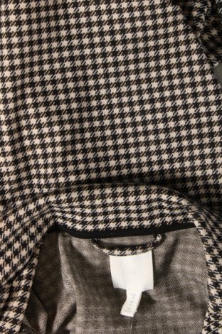 Дамско сако H&M, Размер XS, Цвят Многоцветен, Цена 14,52 лв.