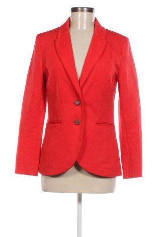 Damen Blazer H&M, Größe M, Farbe Rot, Preis 30,62 €