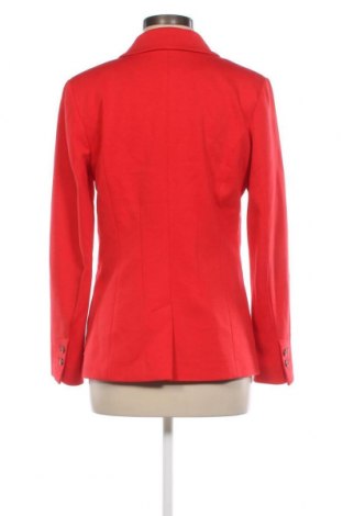 Damen Blazer H&M, Größe M, Farbe Rot, Preis € 30,62