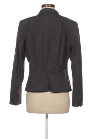 Damen Blazer H&M, Größe XL, Farbe Grau, Preis 6,99 €